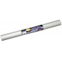 IWATA Artool Ultra Mask, 24inx5yds Roll