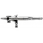 IWATA High Performance HP-SB Plus Side Feed Dual Action Airbrush