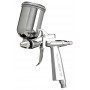 IWATA Anest RG-3 Side Feed Spray Gun