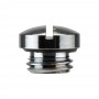 IWATA Blanking Screw BC/BE