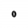 IWATA Head O-Ring HP-TH/TH2