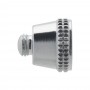 IWATA Nozzle Cap 0.20mm HP-A