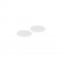 IWATA Packing Lower Lid SB/CM-SB