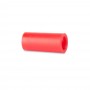 IWATA Redi-Caps, 20 pcs