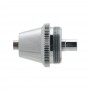 IWATA Head Nozzle Base CM-B/SB/C