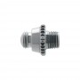 IWATA Head Nozzle Cap CM-B/SB