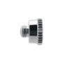 IWAI6021 Nozzle Cap:BCS  SBS  CS  BS