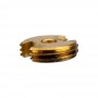 IWATA Valve Guide Screw ECL/REV