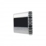 IWATA Revolution Needle Cap AR/BR
