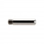 IWATA Trigger Screw HP-TR1/TR2