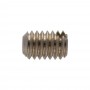 IWATA Needle Chucking Nut M1/M2