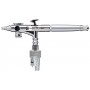 IWATA Custom Micron CM-SB Side Feed Dual Action Airbrush