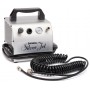 IWATA Silver Jet 110-120V Airbrush Compressor