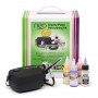 IWAIW120 NEO Iwata CN Gravity Feed Airbrush Set