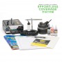 IWATA Beginner Airbrush Kit with NEO BCN