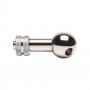 IWATA Bottle Adapter N5000