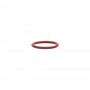 IWATA O-Ring for 7cc Cup N5500