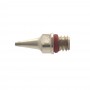 IWAN0801 Nozzle .35mm NEO CN