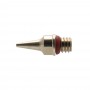 IWAN0803 Nozzle .35mm N 5500