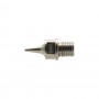 IWATA Nozzle 0.5mm N5000