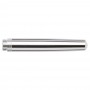 IWATA Handle for Neo CN, BCN Airbrush Guns