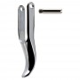 IWATA Trigger w/Trigger Screw TRN1/2
