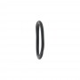 IWATA Handle O-Ring