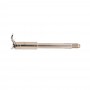 IWATA Needle Chucking Guide Assembly
