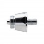 IWATA Head Base N5500