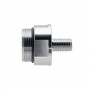 IWATA Head Base N5000