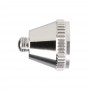 IWATA Nozzle Cap 0.5 mm
