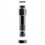 IWATA Grip Mount Extension TRN1/2