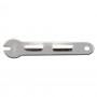 IWATA NEO Spanner/Wrench