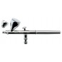 IWATA NEO CN Gravity Feed Dual Action Airbrush