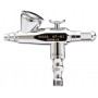 IWATA Revolution HP-M1 Gravity Feed Single Action Airbrush