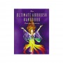 IWATA ULTIMATE AIRBRUSH HANDBOOK