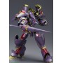 Kotobukiya NSG-Z0/E Durga I:RE 1/100 Full Action Model Kit