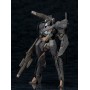 Kotobukiya Yinghu Shadow Tiger 1/100 Full Action Model Kit