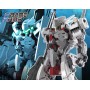 Kotobukiya 1/100 CVX-83 Izumo Full Action Model Kit
