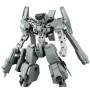 Kotobukiya 1/100 Type 34 Model 1B Jin-Rai With Assault Unit, Frame Arms Figure Kit