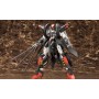 Kotobukiya 1/100 RF-12 Wilber Nine:RE2, Frame Arms Figure Kit