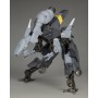 Kotobukiya 1/100 NSG-25 Strauss:RE2, Frame Arms Figure Kit