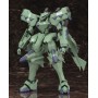 Kotobukiya Muv Luv Alternative Series F-22A Raptor, Action Figure Kit