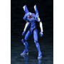 Kotobukiya Eva-00 Proto Type TV Ver. (7.5 Inch Tall approx), Action Figure Kit