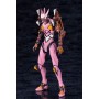 Kotobukiya 1/400 Evangelion Kai Unit 08 Gamma, Action Figure Kit