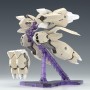 Kotobukiya Alice Gear Aegis Series Gear Unit Ver. Ganesha (11.42 Inch Tall approx), Full Action Model Kit