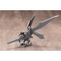 Kotobukiya MSG Heavy Weapon Unit 11 Killer Beak