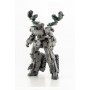 Kotobukiya MSG Heavy Weapon Unit 30 Active Mine