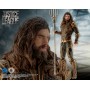 Kotobukiya 1/10 ARTFX+ DC Universe Justice League Movie Aquaman