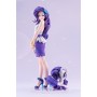 Kotobukiya My Little Pony Bishoujo Series, Rarity 1/7 Scale Figure